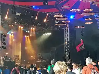 Description de cette image, également commentée ci-après