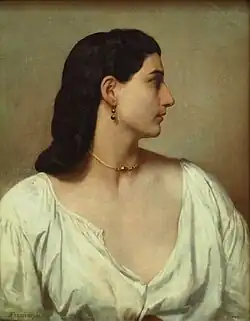 Nanna (1864)