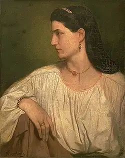 Nanna (1861)