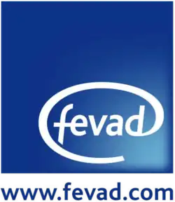 Logo de l’association