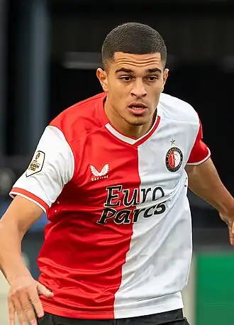 Image illustrative de l’article Ilias Sebaoui