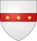 Blason de Il-Fgura