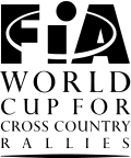 Logo à partir de 2011