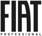 logo de Fiat Professional