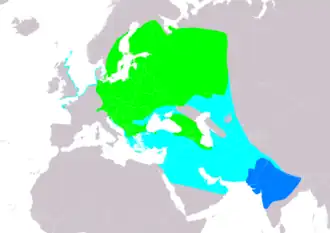 Description de l'image FicedulaParvaIUCN2019-3.png.