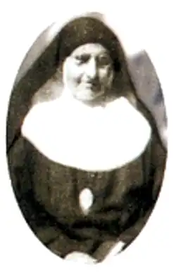 Image illustrative de l’article Fidela Oller