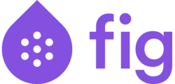 logo de Fig (entreprise)