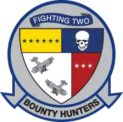 Image illustrative de l’article VFA-2