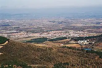 Figueira de Castelo Rodrigo