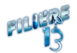 Description de l'image Filière 13.png.