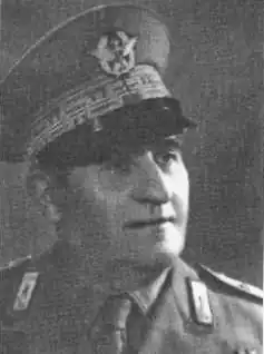 Description de l'image Filippo Caruso.png.