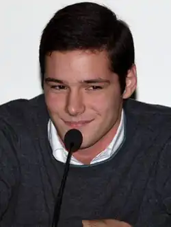 Description de cette image, également commentée ci-après