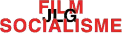 Description de l'image Film Socialisme movie logo.png.