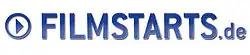 Logo de Filmstarts