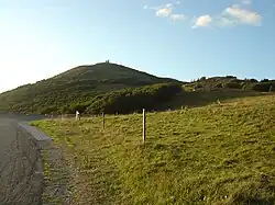 Ultimes kilomètres.