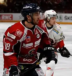 Description de cette image, également commentée ci-après