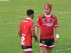 Description de cette image, également commentée ci-après