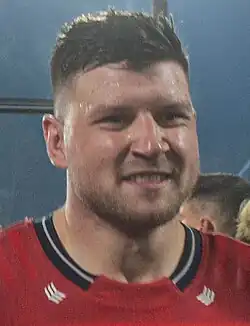 Description de l'image Fineen Wycherley LQ 2022.jpg.