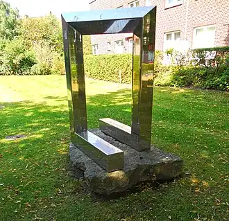 Finkenwerder, Hamburg, Germany - panoramio (15).jpg