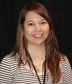 Description de cette image, également commentée ci-après