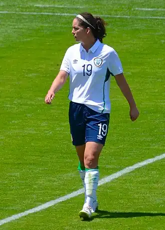 Image illustrative de l’article Fiona O'Sullivan