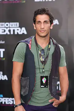 Description de l'image Firass Dirani (6902345223).jpg.