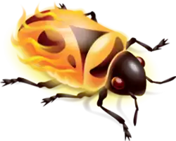Description de l'image Firebug logo.png.