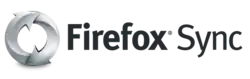 Description de l'image Firefox-Sync-logo.png.