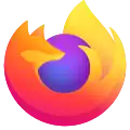 Firefox