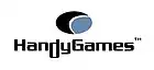 logo de HandyGames