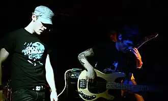 Description de cette image, également commentée ci-après