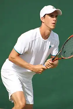 Image illustrative de l’article Martin Fischer