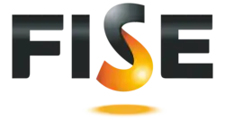 Description de l'image Fise-logo (cropped).png.