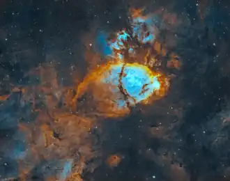 Image illustrative de l’article IC 1795