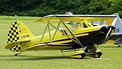 Description de l'image Fisher_FP-404_I-9598.jpg.