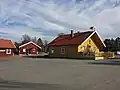 Commerce