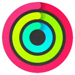 Description de l'image Fitness logo watchos.png.