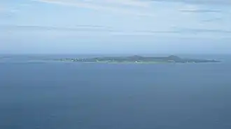 Image illustrative de l’article Fjørtofta