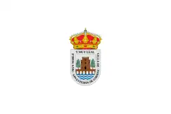 Drapeau de San Esteban de Gormaz