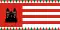Drapeau de Ócsa