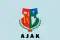Drapeau de Ajak
