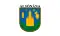 Drapeau de Alsónána