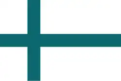 Drapeau d'Andalucía