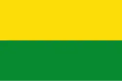 Drapeau de Angostura