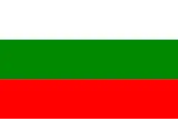 Drapeau de Santa Bárbara de Arauca