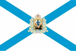 icône décorative
