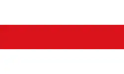 Flag of the Department of Atlántico