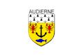 Audierne