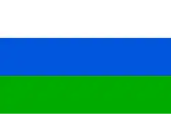 Drapeau de Bedřichov