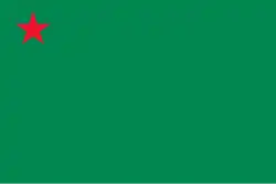 République populaire du Bénin